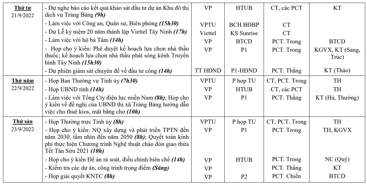 LCT-Tuan37-2022-2.png