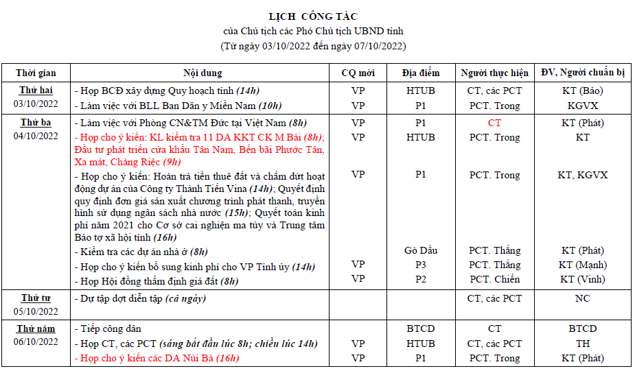 LCT-Tuan39-2022-1.png