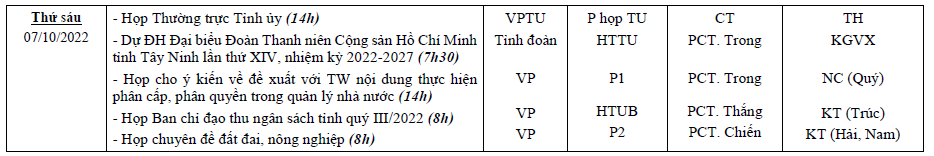 LCT-Tuan39-2022-2.png