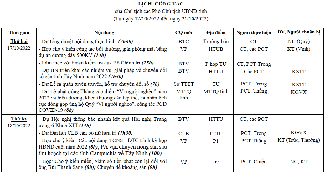 LCT-Tuan41-2022-11.png