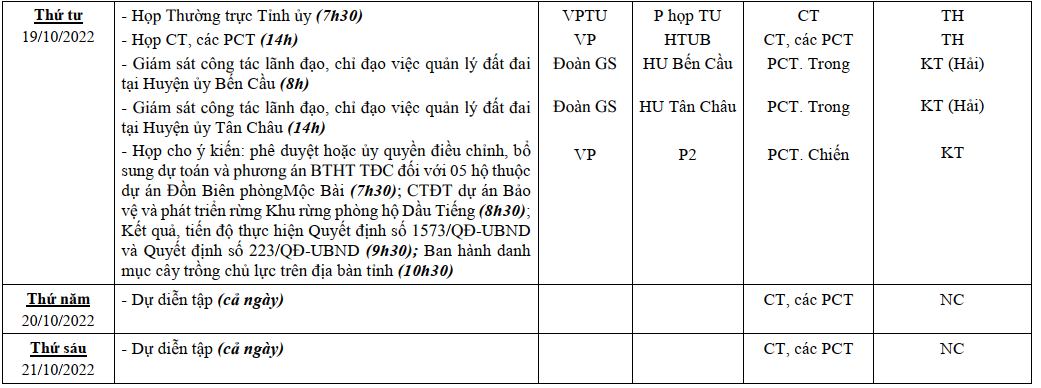 LCT-Tuan41-2022-2.png