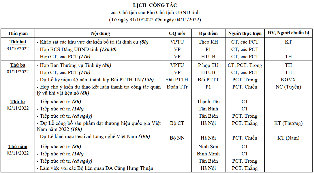 LCT-Tuan43-2022-1.png