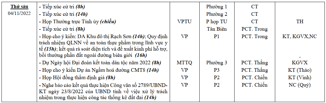 LCT-Tuan43-2022-2.png
