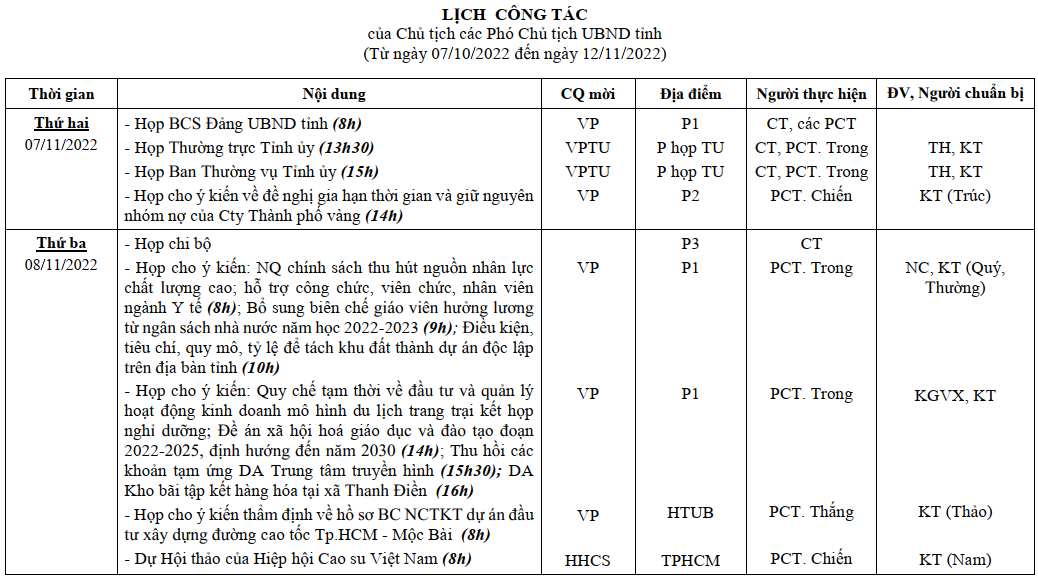 LCT-Tuan44-2022-1.png