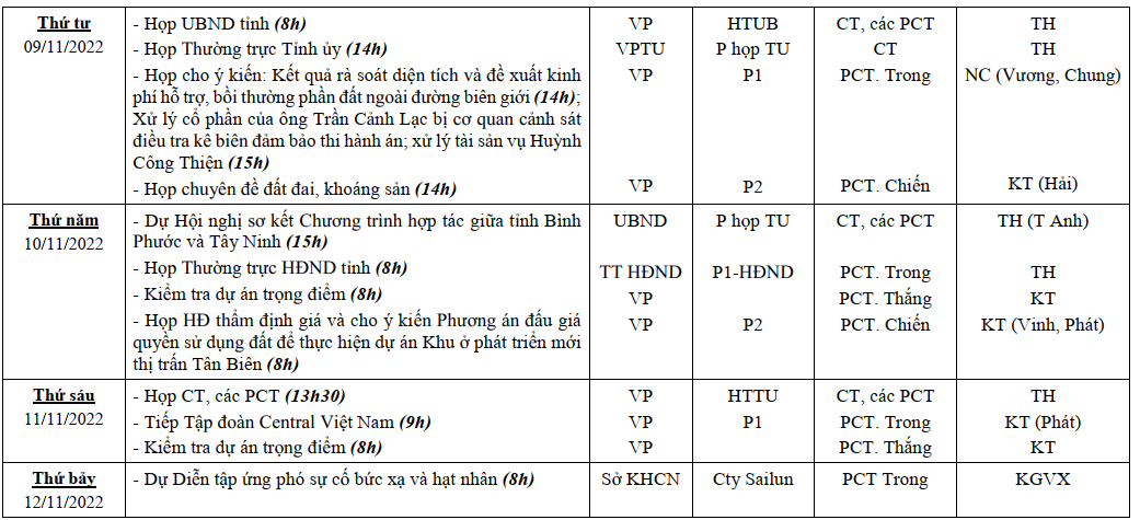 LCT-Tuan44-2022-2.png