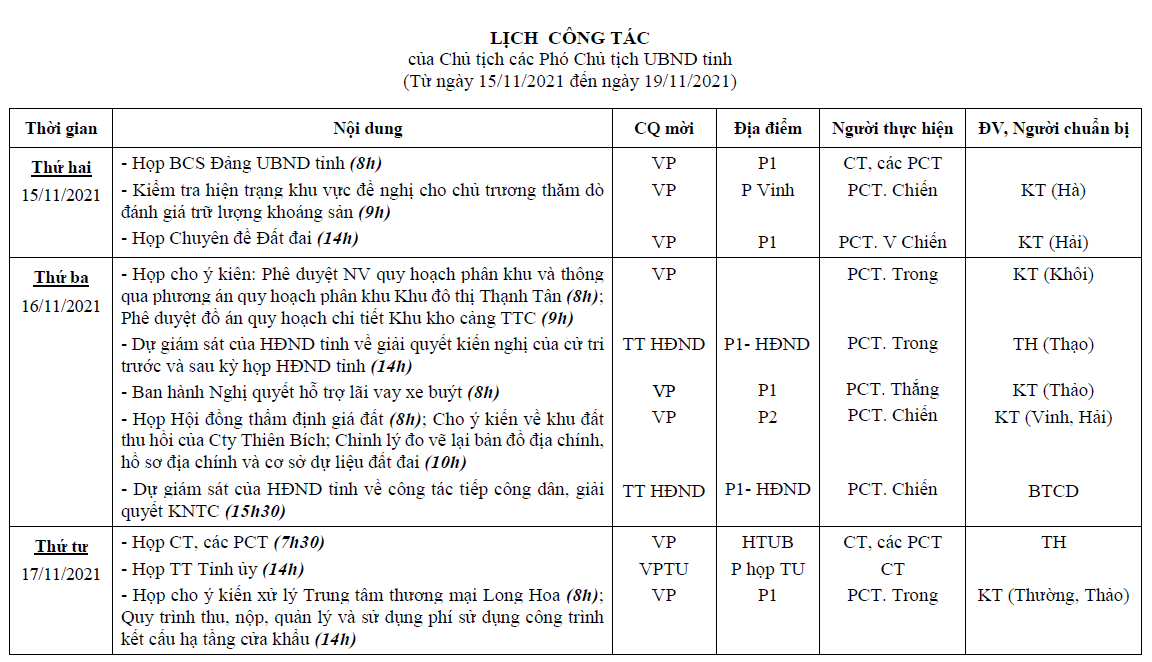LCT-Tuan45-1.png