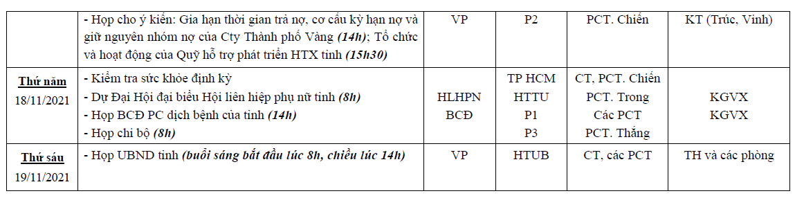LCT-Tuan45-2.png