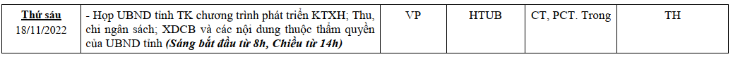 LCT-Tuan45-2022-2.png
