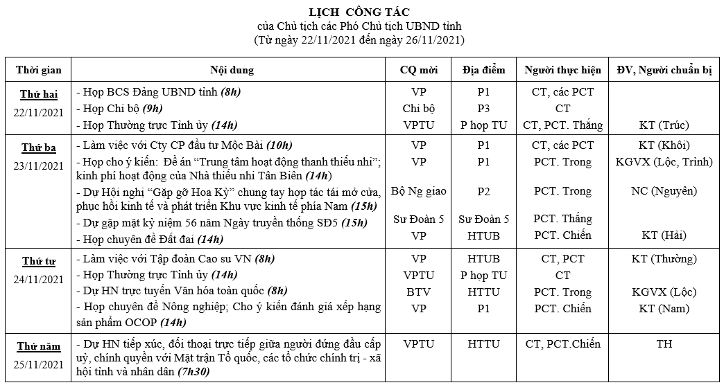 LCT-Tuan46-1.png