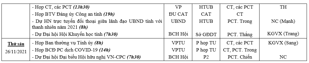 LCT-Tuan46-2.png