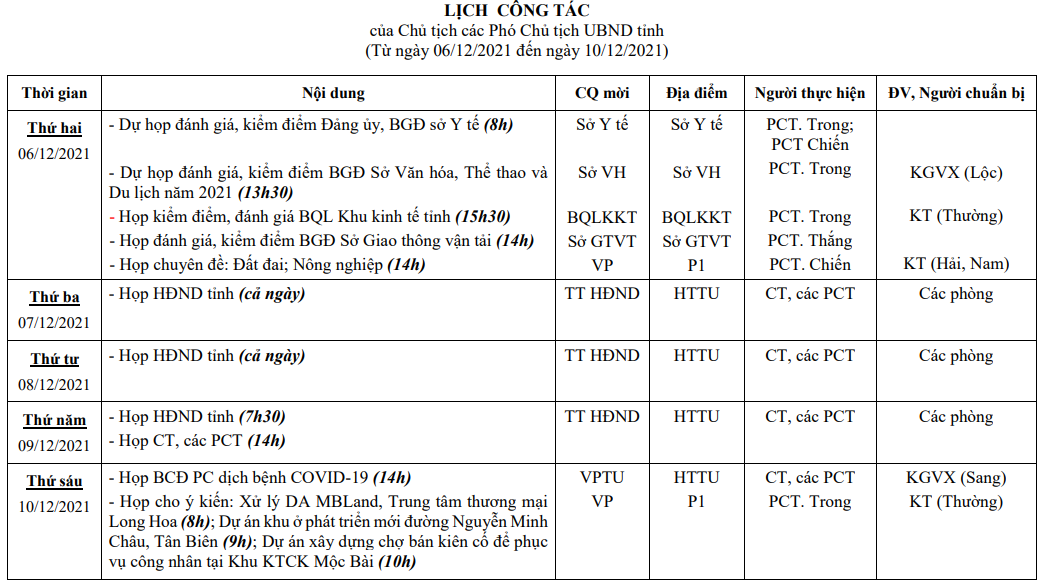 LCT-Tuan48-1.PNG