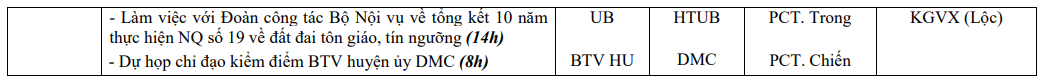 LCT-Tuan48-2.PNG