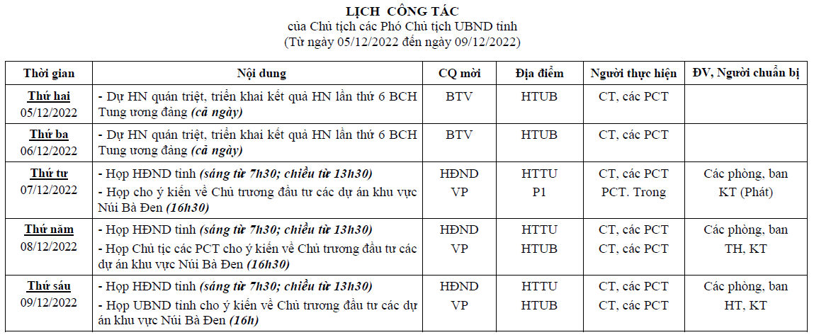 LCT-Tuan48-2022.png