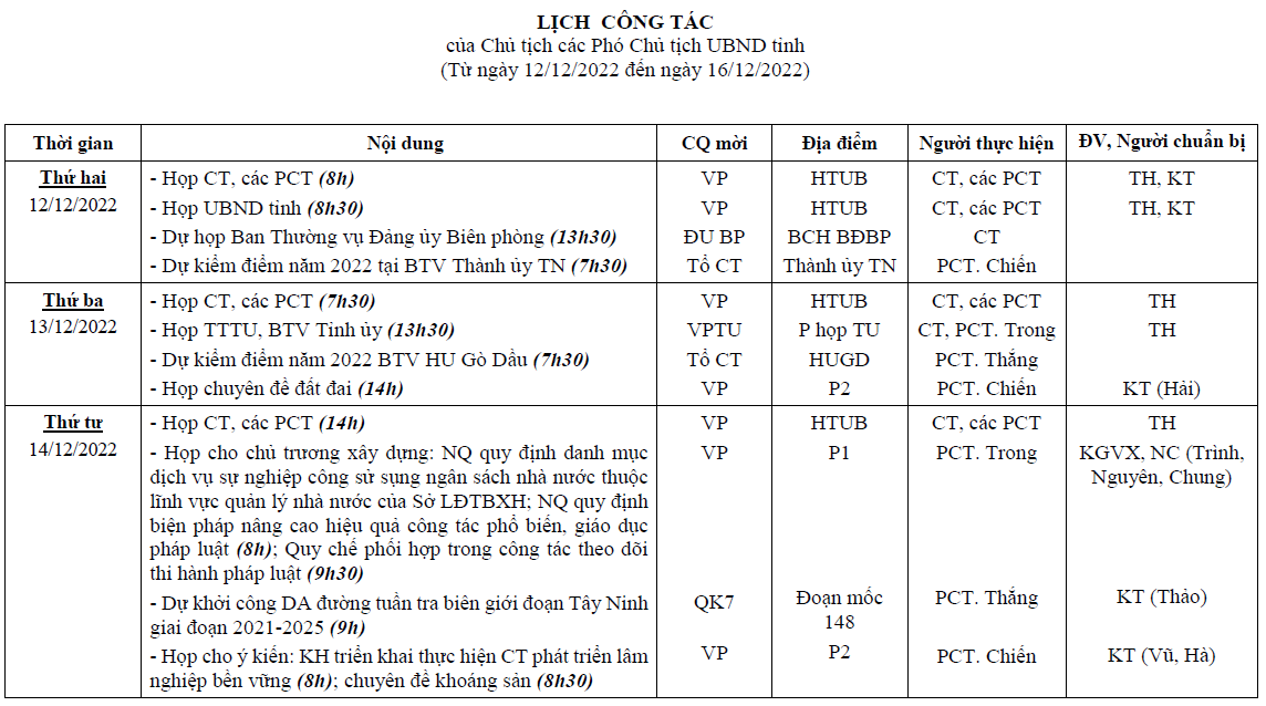 LCT-Tuan49-2022-1.png