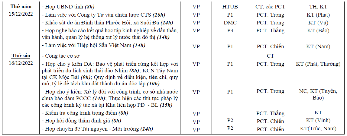 LCT-Tuan49-2022-2.png