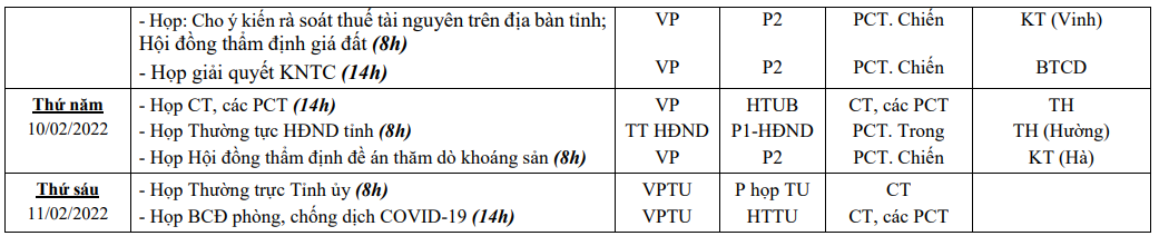 LCT-Tuan5-2.png