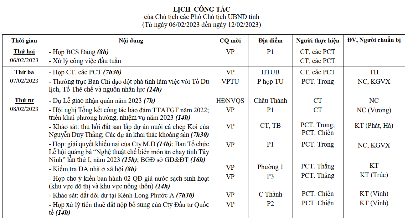 LCT-Tuan5-2023-1.png