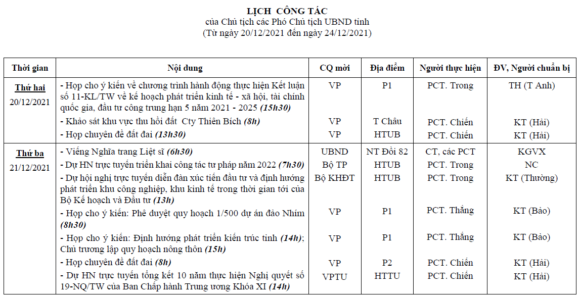LCT-Tuan50-1.png