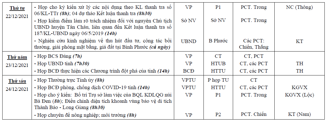 LCT-Tuan50-2.png