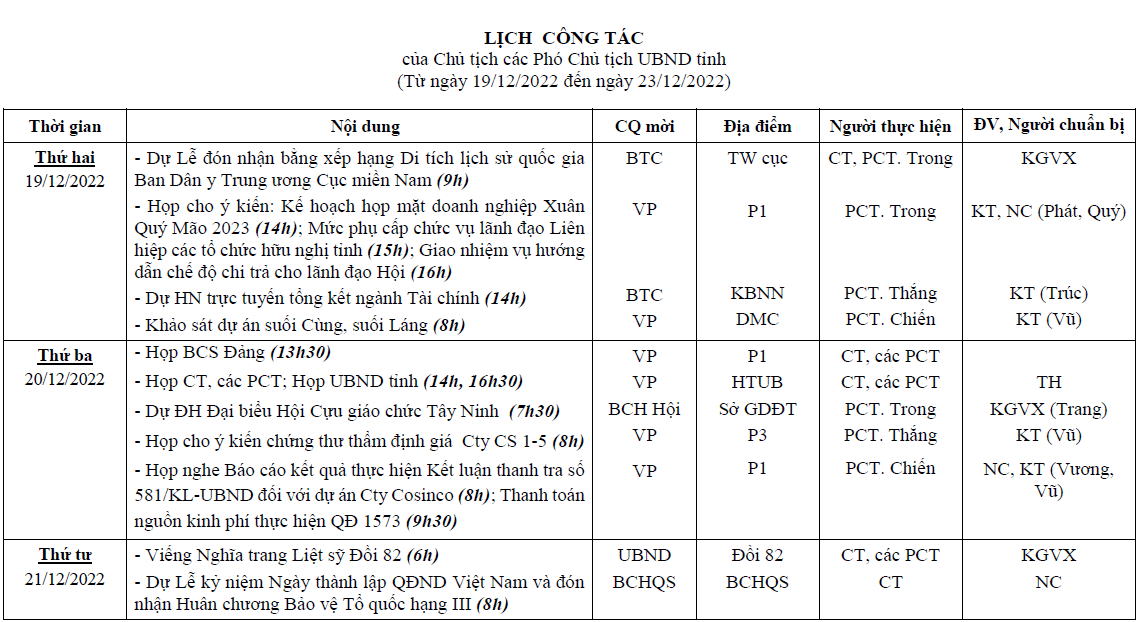 LCT-Tuan50-2022-1.png