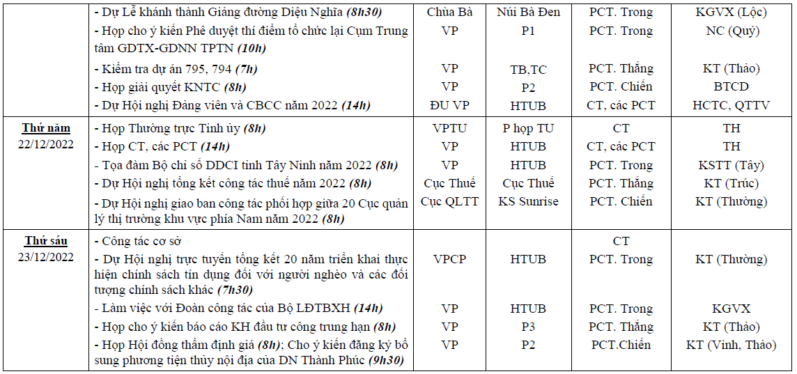 LCT-Tuan50-2022-2.png
