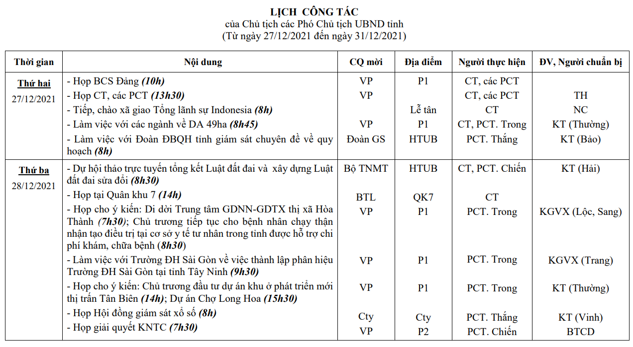 LCT-Tuan51-1.png