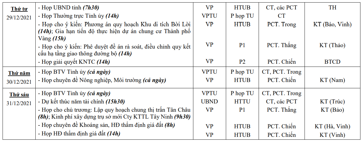 LCT-Tuan51-2.png