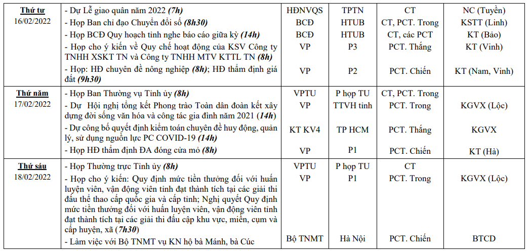 LCT-Tuan6-2.png