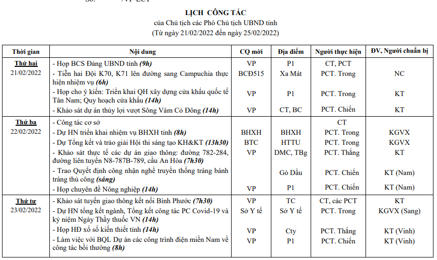 LCT-Tuan7-1.png