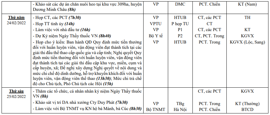 LCT-Tuan7-2.png