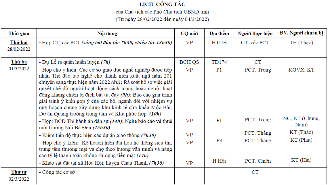 LCT-Tuan8-1.png