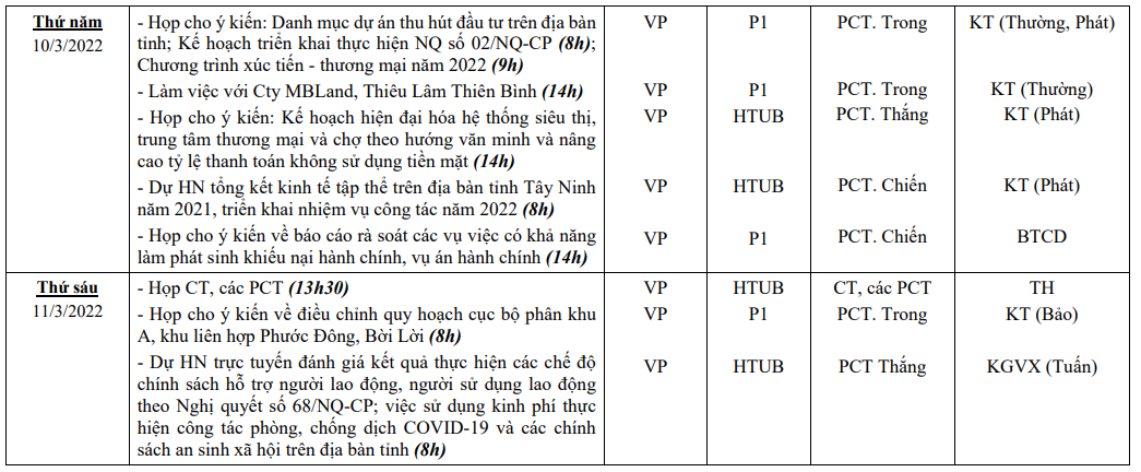 LCT-Tuan9-2.png