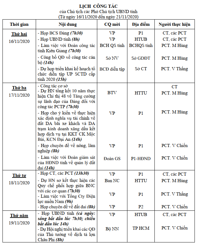 LCT-UBND-tuan3thang11-1.png