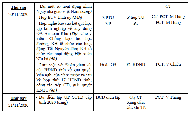 LCT-UBND-tuan3thang11-2.png