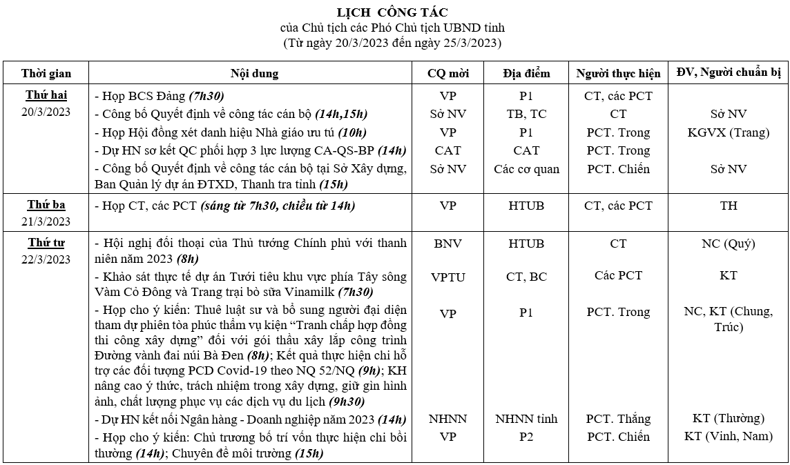 LCT-tuan10-2023-1.png