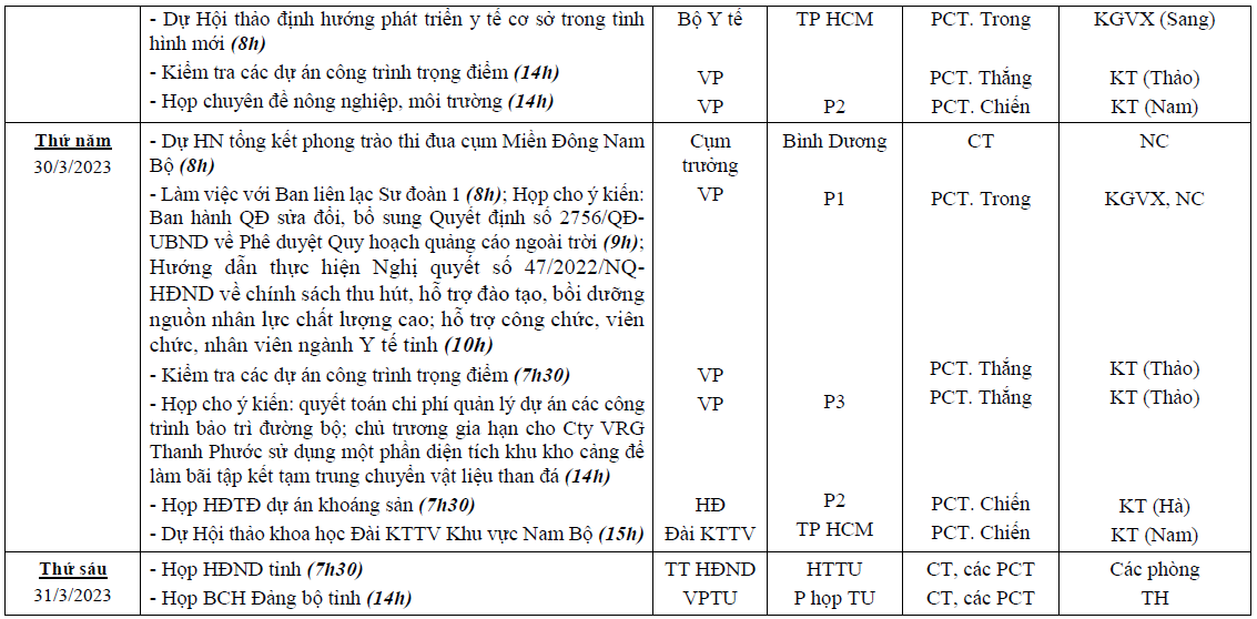 LCT-tuan11-2023-2.png