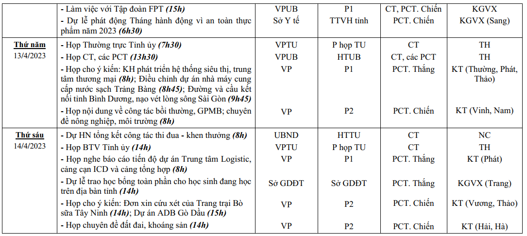 LCT-tuan13-2023-2.png