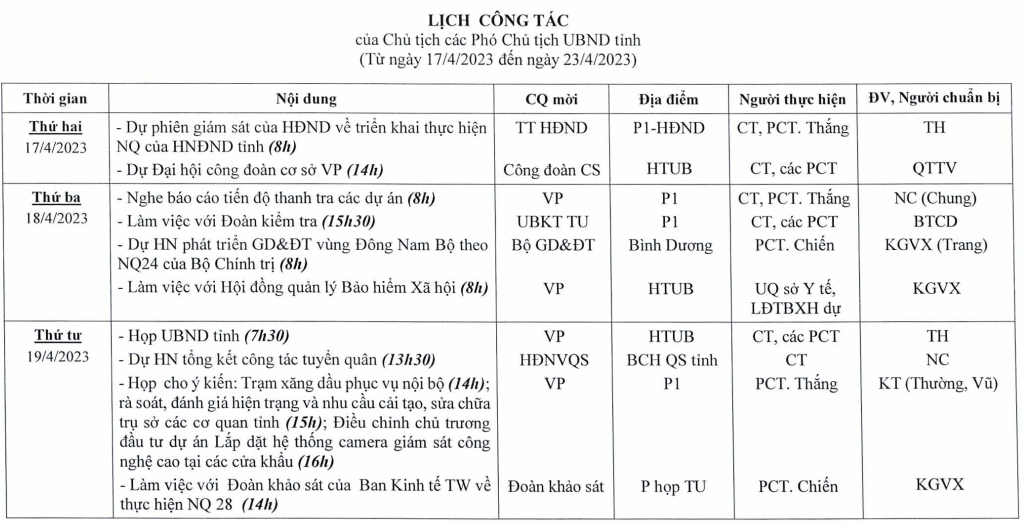 LCT-tuan14-2023-1.png