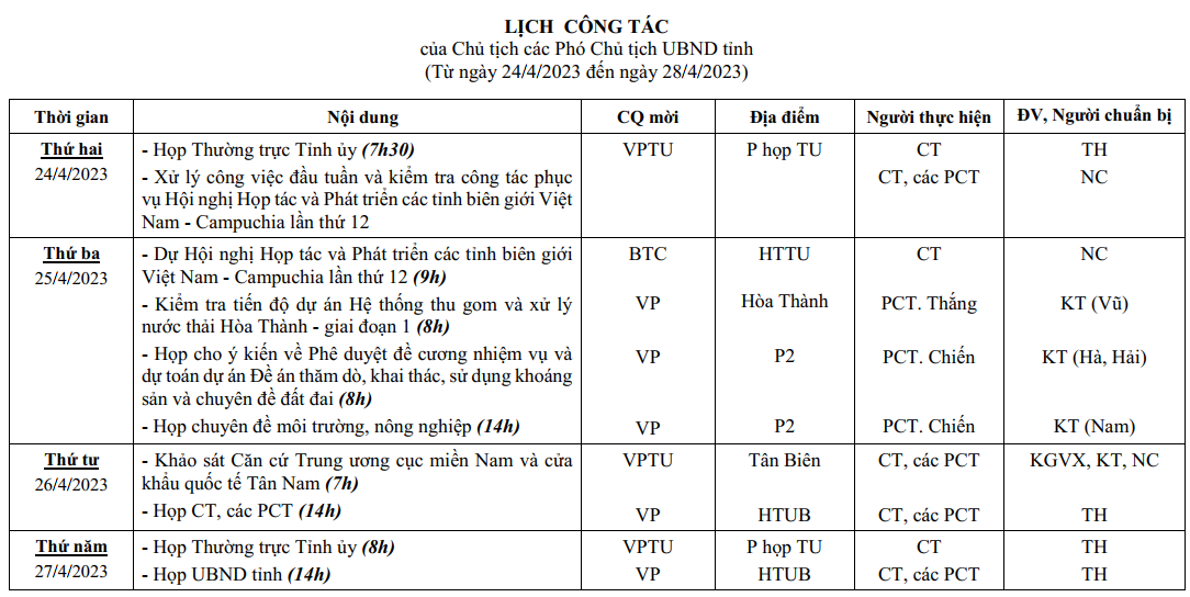 LCT-tuan15-2023-1.png