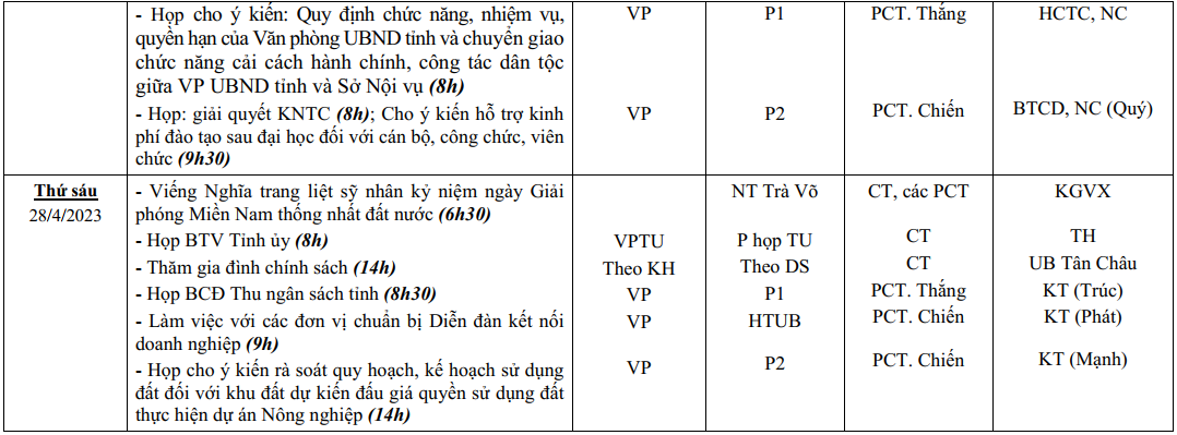 LCT-tuan15-2023-2.png