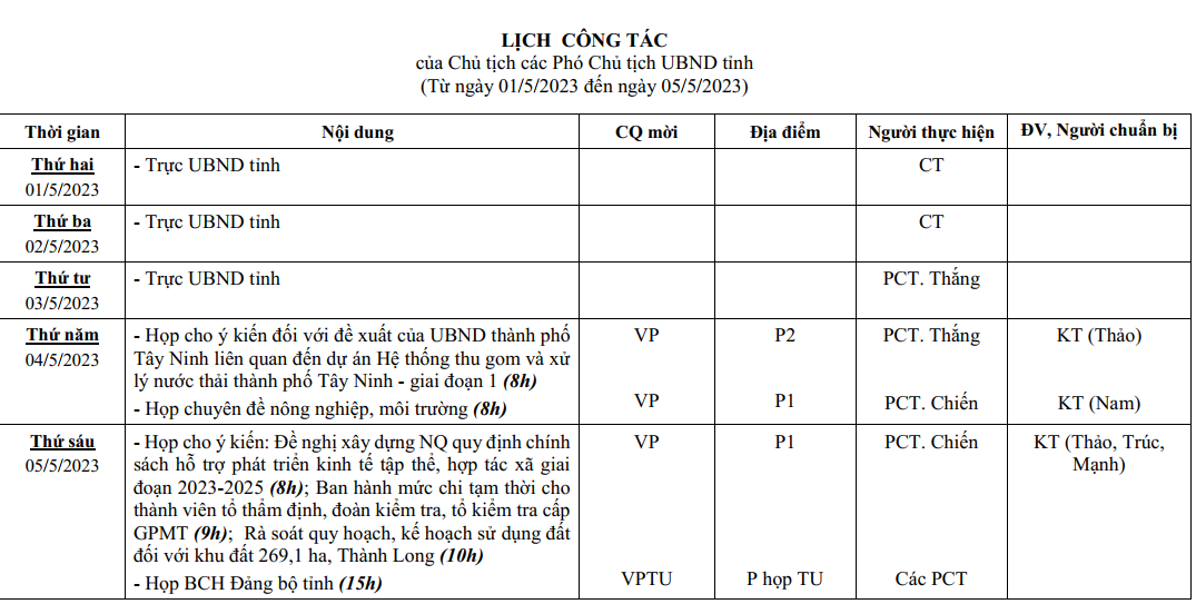 LCT-tuan16-2023-1.png