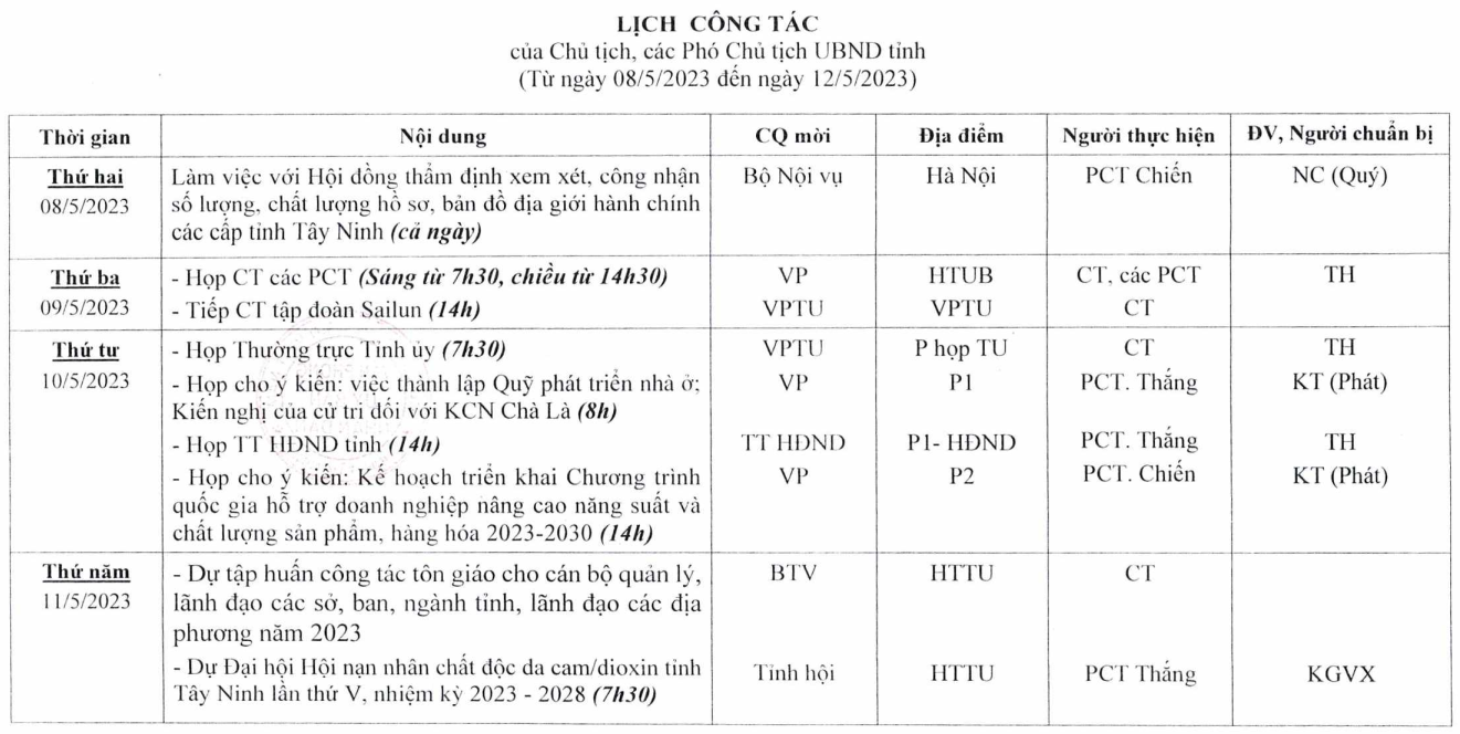 LCT-tuan17-2023-1.png