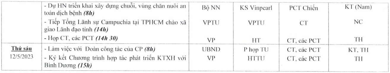 LCT-tuan17-2023-2.png