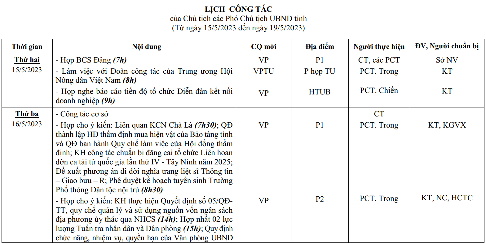 LCT-tuan19-2023-1.png