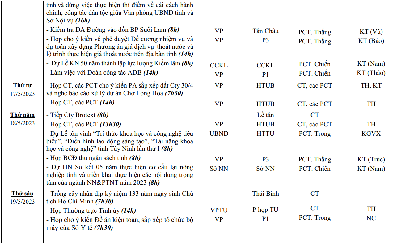 LCT-tuan19-2023-2.png