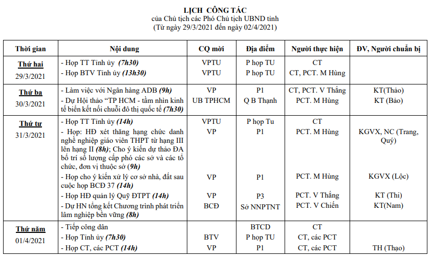 LCT-tuan1thang4-2021-1.png