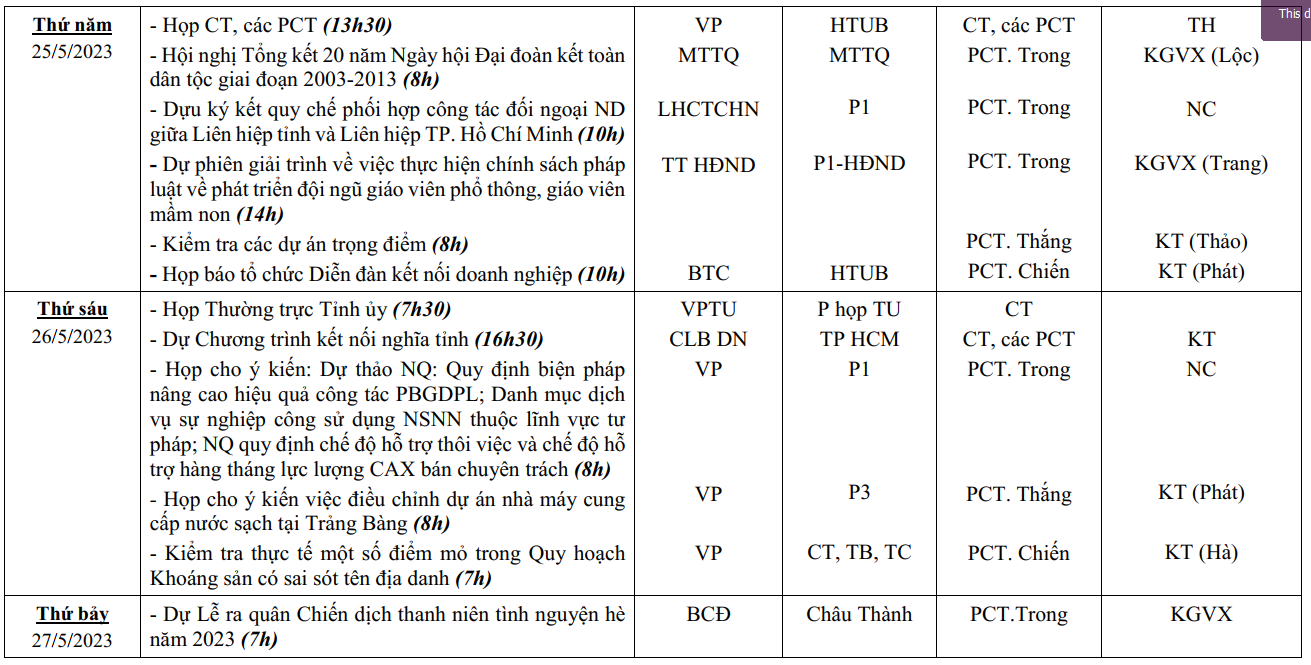 LCT-tuan20-2023-2.png