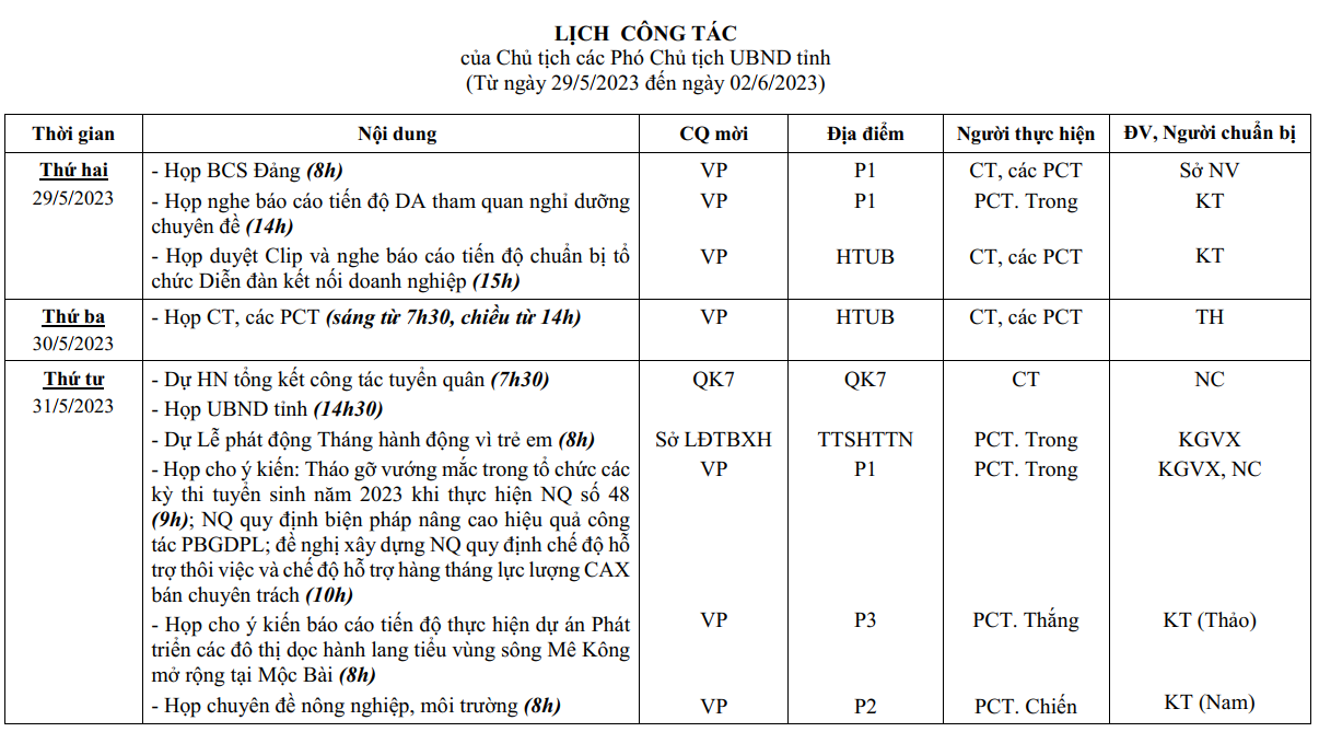 LCT-tuan21-2023-1.png
