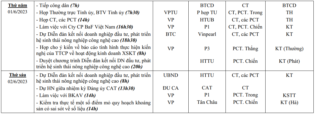 LCT-tuan21-2023-2.png