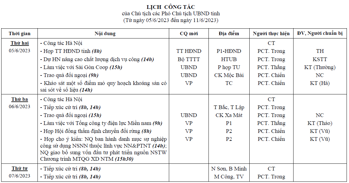 LCT-tuan23-2023-1.png